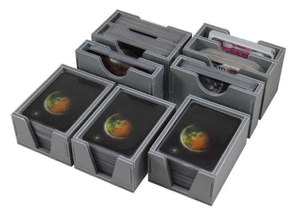 bordspel-inserts-folded-space-evacore-insert-terraforming-mars (3)