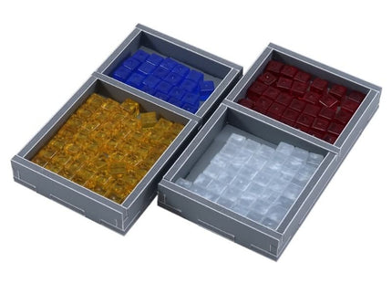 bordspel-inserts-folded-space-evacore-insert-through-the-ages (2)