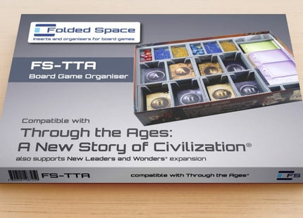 bordspel-inserts-folded-space-evacore-insert-through-the-ages (3)