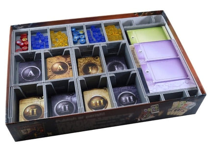 bordspel-inserts-folded-space-evacore-insert-through-the-ages