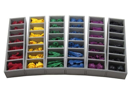 bordspel-inserts-folded-space-evacore-insert-twilight-imperium-fouth-edition (4)