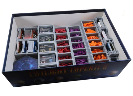 bordspel-inserts-folded-space-evacore-insert-twilight-imperium-prophecy-of-kings (1)