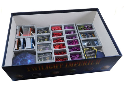 bordspel-inserts-folded-space-evacore-insert-twilight-imperium-prophecy-of-kings (2)