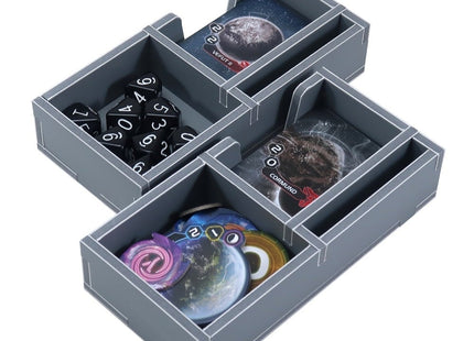 bordspel-inserts-folded-space-evacore-insert-twilight-imperium-prophecy-of-kings (3)