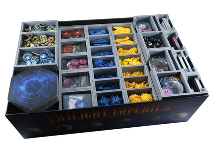 bordspel-inserts-folded-space-evacore-insert-twilight-imperium-prophecy-of-kings