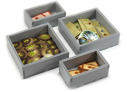 bordspel-inserts-folded-space-evacore-insert-tzolkin (2)