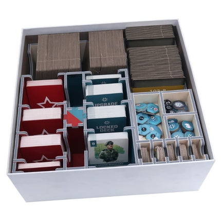 bordspel-inserts-folded-space-evacore-insert-undaunted-stalingrad (1)