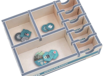 bordspel-inserts-folded-space-evacore-insert-undaunted-stalingrad (4)