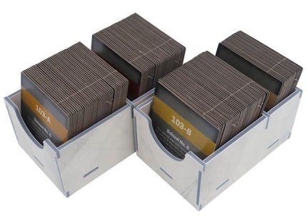 bordspel-inserts-folded-space-evacore-insert-undaunted-stalingrad (5)