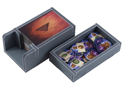 bordspel-inserts-folded-space-evacore-insert-verdwenen-ruines-van-arnak (2)