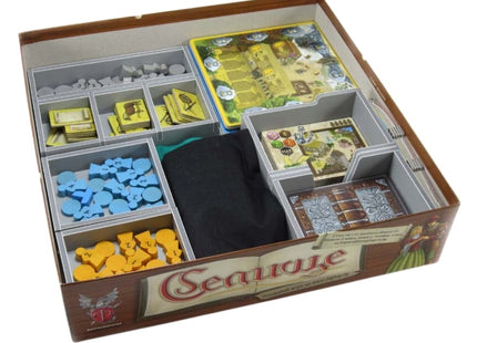 bordspel-inserts-folded-space-evacore-insert-village (1)