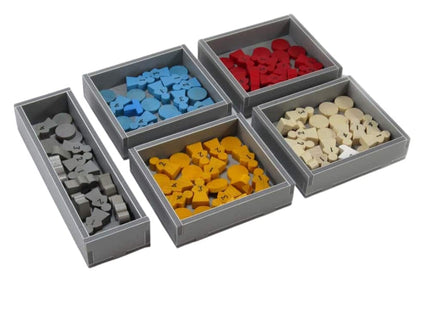 bordspel-inserts-folded-space-evacore-insert-village (2)