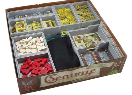 bordspel-inserts-folded-space-evacore-insert-village