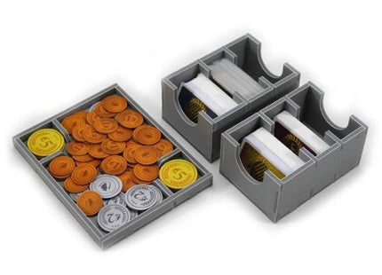 bordspel-inserts-folded-space-evacore-insert-viticulture-essential-edition (1)