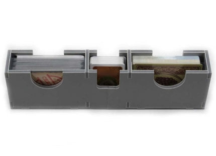 bordspel-inserts-folded-space-evacore-insert-viticulture-essential-edition (3)