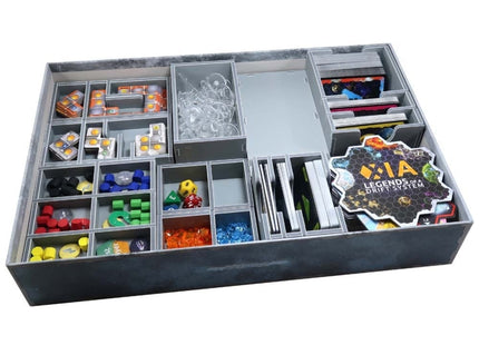bordspel-inserts-folded-space-evacore-insert-xia-legends-of-a-drift-system (1)