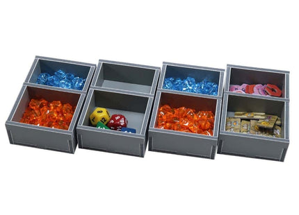 bordspel-inserts-folded-space-evacore-insert-xia-legends-of-a-drift-system (2)