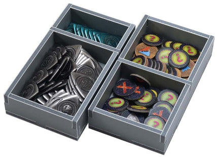 bordspel-inserts-folded-space-evacore-insert-xia-legends-of-a-drift-system (3)