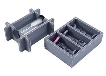 bordspel-inserts-folded-space-evacore-nemesis-afthermath-and-void-seekers (2)