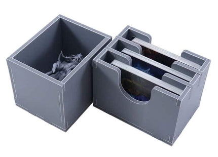 bordspel-inserts-folded-space-evacore-nemesis-afthermath-and-void-seekers (5)