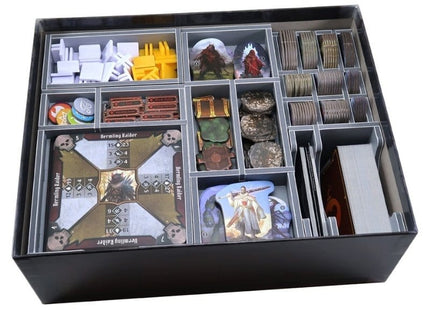 bordspel-inserts-folded-space-gloomhaven-jaws-of-the-lion-insert (1)