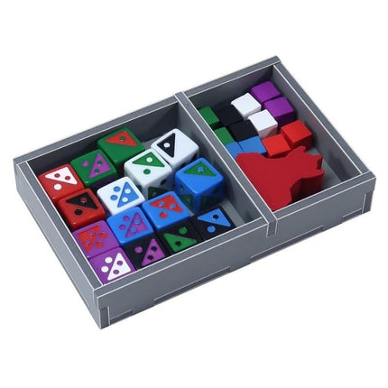 bordspel-inserts-folded-space-roll-player-insert (5)