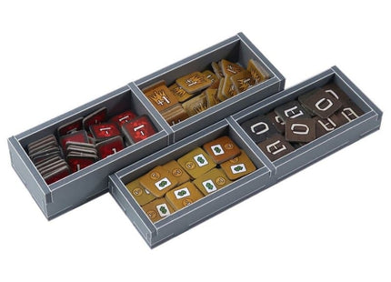 bordspel-inserts-folded-space-roll-player-insert (7)