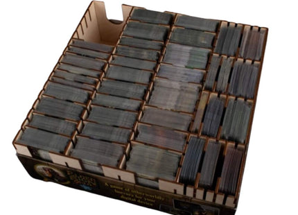 bordspel-inserts-laserox-houten-crate-eldritch-horror (1)