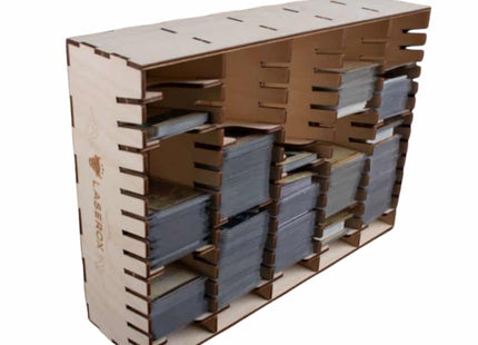 bordspel-inserts-laserox-houten-crate-eldritch-horror (2)