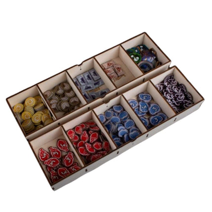 bordspel-inserts-laserox-houten-crate-eldritch-horror (3)