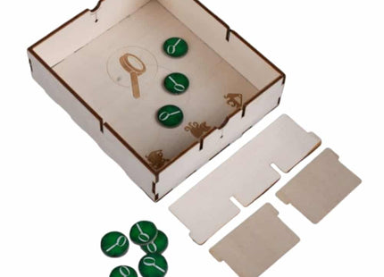 bordspel-inserts-laserox-houten-crate-eldritch-horror