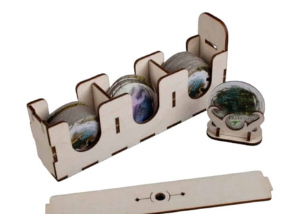 bordspel-inserts-laserox-houten-insert-eldritch-horror (4)