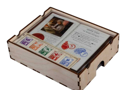 bordspel-inserts-laserox-houten-insert-eldritch-horror (5)