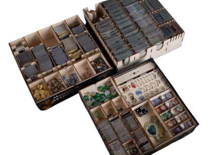 bordspel-inserts-laserox-houten-insert-eldritch-horror