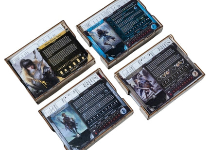 bordspel-inserts-laserox-houten-insert-frosthaven-monster-box-version (9)