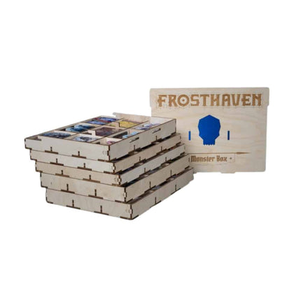 bordspel-inserts-laserox-houten-insert-frosthaven-monster-box-version
