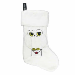 bordspel-merchandise-harry-potter-hedwig-stocking