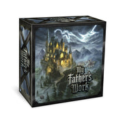 <strong>Bestes Thema</strong>