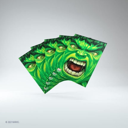 bordspel-sleeves-board-game-sleeves-marvel-champions-hulk-66-x-91-mm (2)