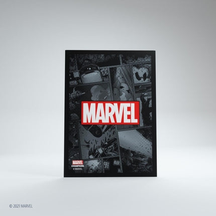 bordspel-sleeves-board-game-sleeves-marvel-champions-marvel-black-66-x-91-mm (2)