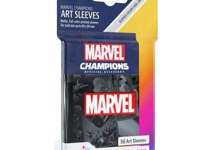 bordspel-sleeves-board-game-sleeves-marvel-champions-marvel-black-66-x-91-mm (2)