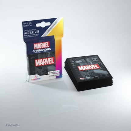 bordspel-sleeves-board-game-sleeves-marvel-champions-marvel-black-66-x-91-mm (2)