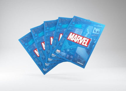 bordspel-sleeves-board-game-sleeves-marvel-champions-marvel-blue-66-x-91-mm (2)