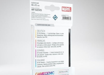 bordspel-sleeves-board-game-sleeves-marvel-champions-marvel-blue-66-x-91-mm (4)