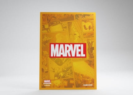 bordspel-sleeves-board-game-sleeves-marvel-champions-marvel-orange-66-x-91-mm (1)