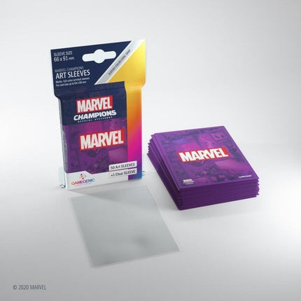 bordspel-sleeves-board-game-sleeves-marvel-champions-marvel-purple-66-x-91-mm (3)