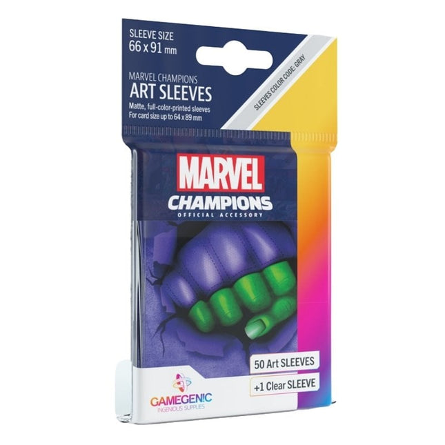 bordspel-sleeves-board-game-sleeves-marvel-champions-she-hulk-66-x-91-mm