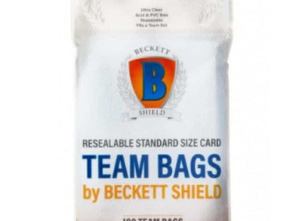 bordspel-sleeves-board-game-sleeves-team-bags-88,7-x-127-mm