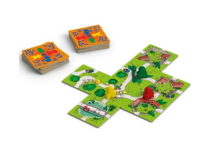 bordspelen-carcassonne-junior (1)