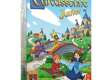 bordspelen-carcassonne-junior